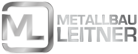 Metalltechnik Leitner